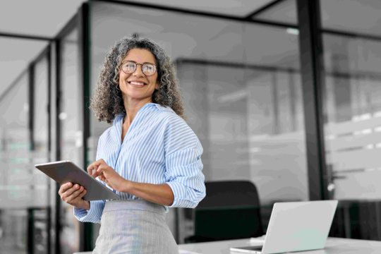 5 Reasons Why Transparency is Important for Best Legal Advice