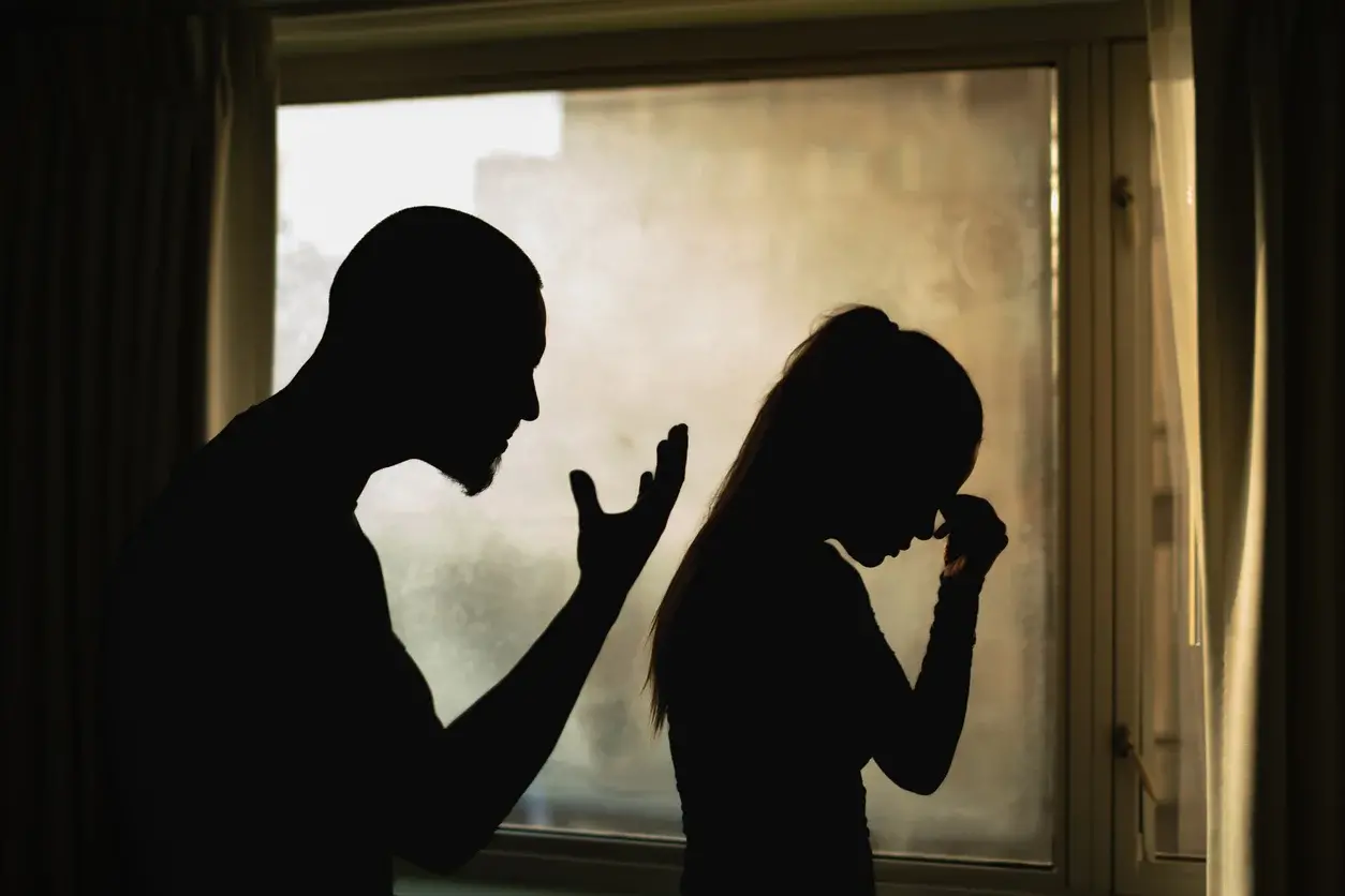 How a Domestic Violence Lawyer Saves Your Life?