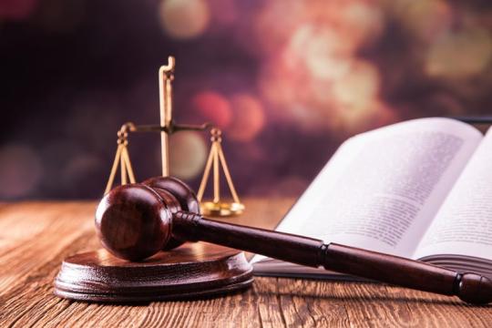 The Real Ways a Trustworthy Lawyer Solves Everyday Legal Problems