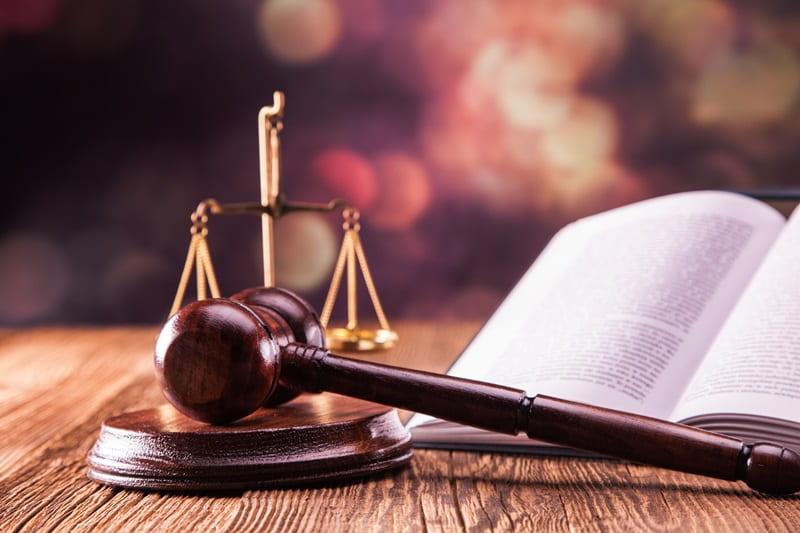 The Real Ways a Trustworthy Lawyer Solves Everyday Legal Problems