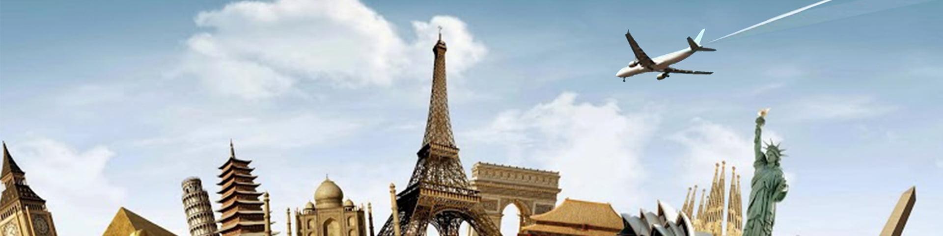 Visa Consultancy